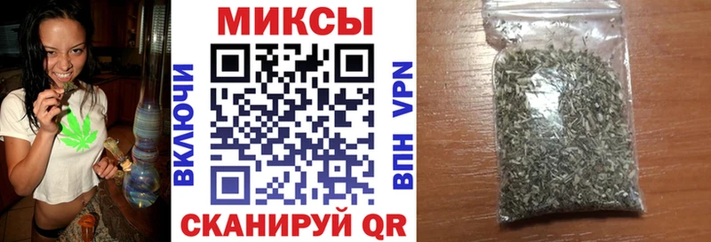 Бутират 1.4BDO  что такое   Шагонар 