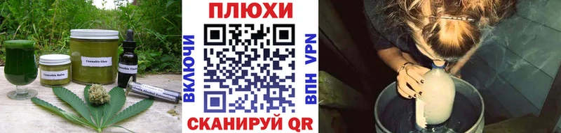 Cannafood конопля  Шагонар 