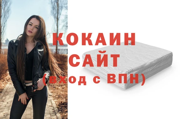 дживик Беломорск