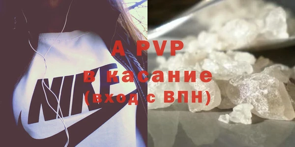 скорость Балахна