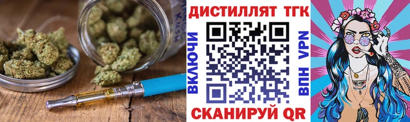 даркнет сайт  Шагонар  ТГК жижа 